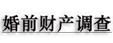 賽意