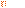 當室友因男友出軌幫助她
